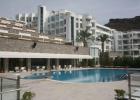 HAWTHORN KARACA RESORT