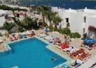 TENEDOS BEACH HOTEL